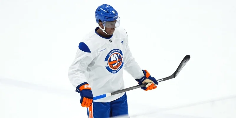 New York Islanders vs Dallas Stars Prediction and Betting Tips (24.02.2025) New York Islanders vs Dallas Stars Prediction and Betting Tips (24.02.2025)