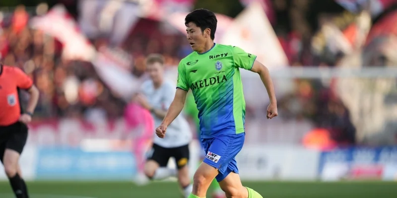 Shonan Bellmare vs Urawa Red Diamonds Prediction and Betting Tips (26.02.2025) Shonan Bellmare vs Urawa Red Diamonds Prediction and Betting Tips (26.02.2025)