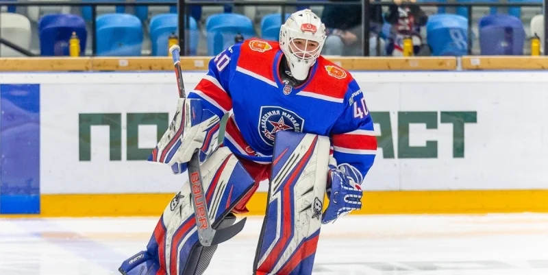 Amurskie Tigry vs Mikhaylov Academy Prediction and Betting Tips (26.02.2025) Amurskie Tigry vs Mikhaylov Academy Prediction and Betting Tips (26.02.2025)
