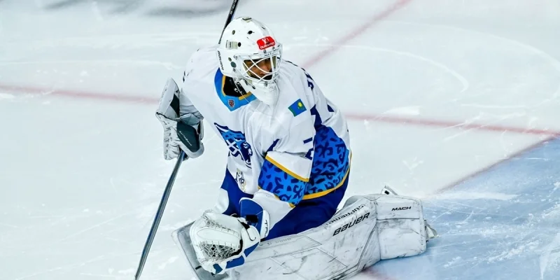 Snezhnye Barsy vs Tyumensky Legion Prediction and Betting Tips (27.02.2025) Snezhnye Barsy vs Tyumensky Legion Prediction and Betting Tips (27.02.2025)
