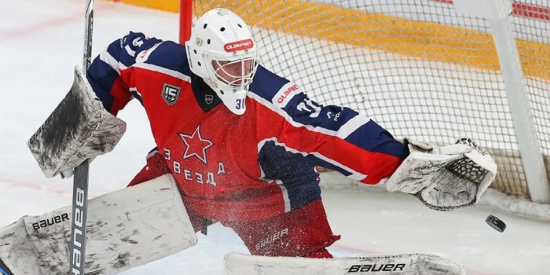 Zvezda Chekhov vs Norilsk Prediction and Betting Tips (27.02.2025) Zvezda Chekhov vs Norilsk Prediction and Betting Tips (27.02.2025)