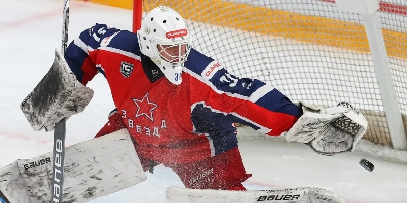 Zvezda Chekhov - Norilsk Zvezda Chekhov - Norilsk