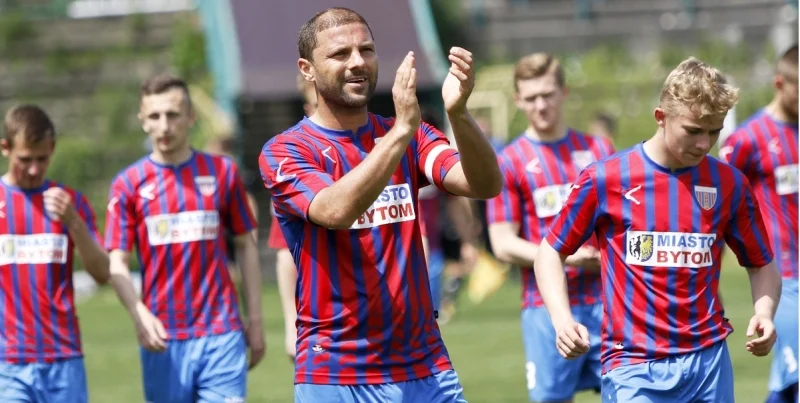 Polonia Warszawa vs Puszcza Niepolomice Prediction and Betting Tips (27.02.2025) Polonia Warszawa vs Puszcza Niepolomice Prediction and Betting Tips (27.02.2025)