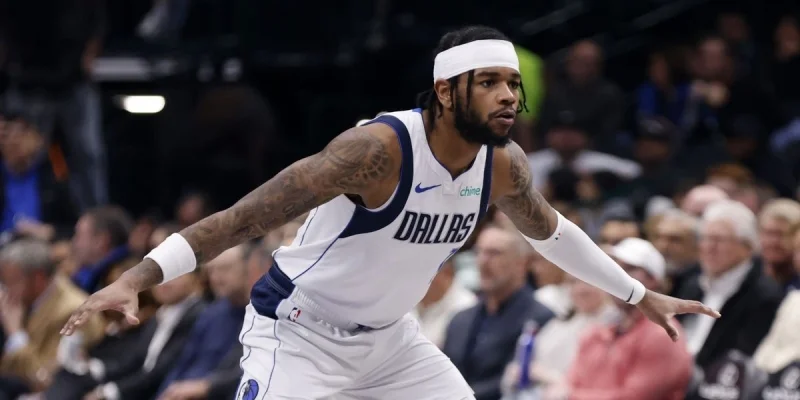 Dallas Mavericks - Charlotte Hornets Dallas Mavericks - Charlotte Hornets