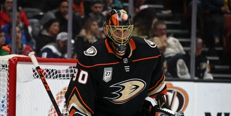 Anaheim Ducks - Vancouver Canucks Anaheim Ducks - Vancouver Canucks