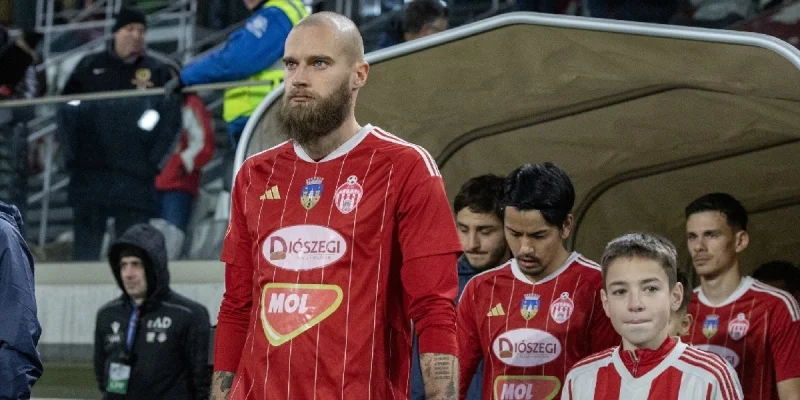 Sepsi OSK vs CFR Cluj Prediction and Betting Tips (28.02.2025) Sepsi OSK vs CFR Cluj Prediction and Betting Tips (28.02.2025)