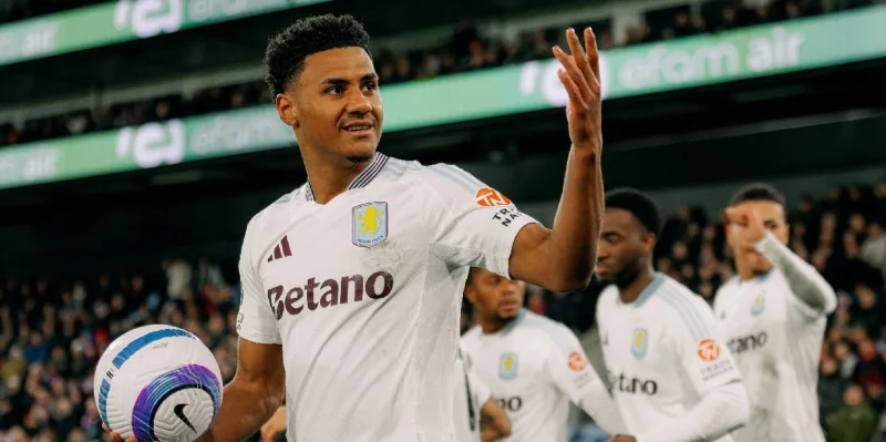 Aston Villa vs Cardiff City Prediction and Betting Tips (28.02.2025) Aston Villa vs Cardiff City Prediction and Betting Tips (28.02.2025)