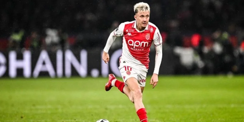 Monaco vs Reims Prediction and Betting Tips (28.02.2025) Monaco vs Reims Prediction and Betting Tips (28.02.2025)