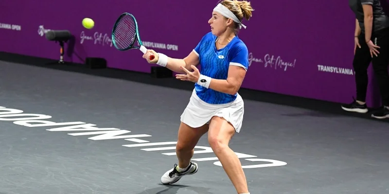 Jessica Pegula vs Anna Blinkova Prediction and Betting Tips (28.02.2025) Jessica Pegula vs Anna Blinkova Prediction and Betting Tips (28.02.2025)
