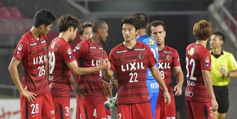 Kashima Antlers vs FC Tokyo Prediction and Betting Tips (01.03.2025) Kashima Antlers vs FC Tokyo Prediction and Betting Tips (01.03.2025)