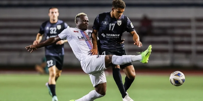 Macarthur FC vs Sydney FC Prediction and Betting Tips (01.03.2025) Macarthur FC vs Sydney FC Prediction and Betting Tips (01.03.2025)