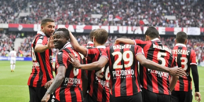 Saint-Etienne vs Nice Prediction and Betting Tips (01.03.2025) Saint-Etienne vs Nice Prediction and Betting Tips (01.03.2025)