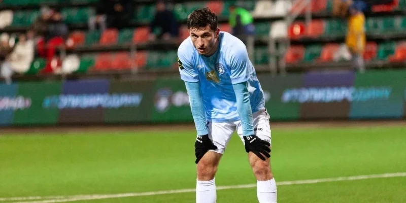 Rodina vs Tyumen Prediction and Betting Tips (02.03.2025) Rodina vs Tyumen Prediction and Betting Tips (02.03.2025)