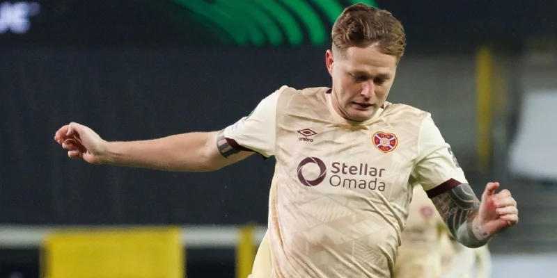 Hibernian vs Hearts Prediction and Betting Tips (02.03.2025) Hibernian vs Hearts Prediction and Betting Tips (02.03.2025)