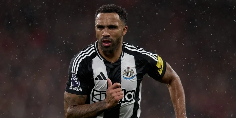 Newcastle United - Brighton & Hove Albion Newcastle United - Brighton & Hove Albion