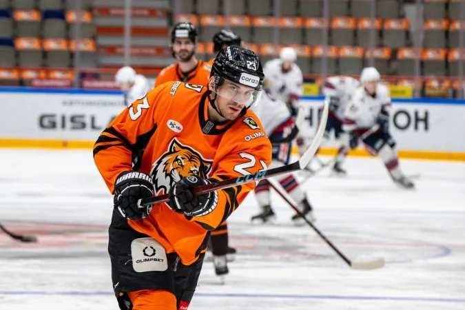 Amur Khabarovsk vs Neftekhimik Nizhnekamsk Prediction and Betting Tips (02.03.2025) Amur Khabarovsk vs Neftekhimik Nizhnekamsk Prediction and Betting Tips (02.03.2025)