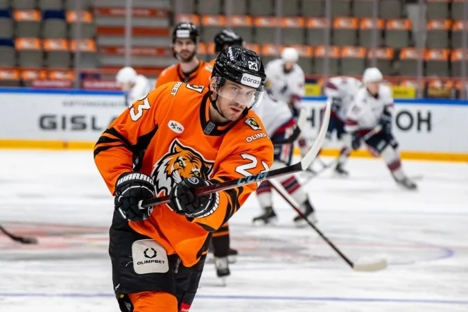 Amur Khabarovsk - Neftekhimik Nizhnekamsk Amur Khabarovsk - Neftekhimik Nizhnekamsk