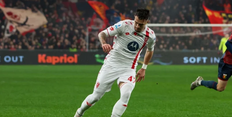 Monza vs Torino Prediction and Betting Tips (02.03.2025) Monza vs Torino Prediction and Betting Tips (02.03.2025)