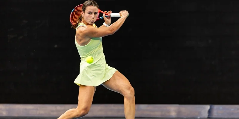 Emma Navarro vs Emiliana Arango Predicción y Consejos de apuestas (03.03.2025) Emma Navarro vs Emiliana Arango Predicción y Consejos de apuestas (03.03.2025)