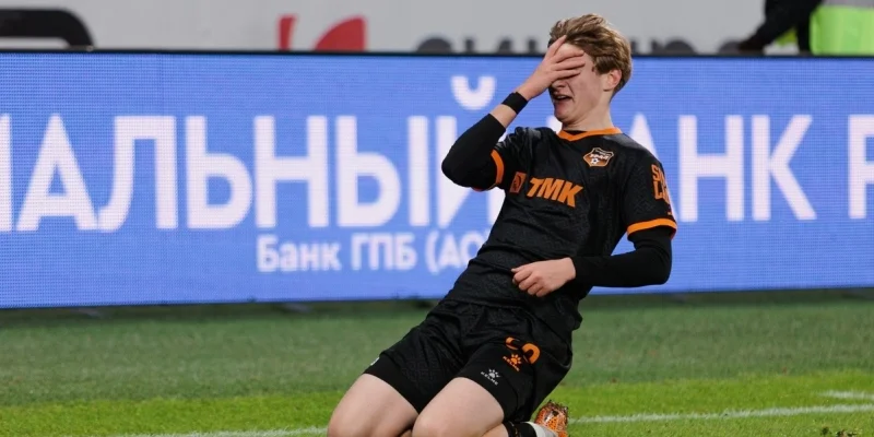 FC Rotor Volgograd vs Ural Prediction and Betting Tips (03.03.2025) FC Rotor Volgograd vs Ural Prediction and Betting Tips (03.03.2025)