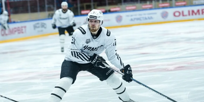 Chelmet Chelyabinsk vs Yuzhny Ural Orsk Predicción y Consejos de apuestas (03.03.2025) Chelmet Chelyabinsk vs Yuzhny Ural Orsk Predicción y Consejos de apuestas (03.03.2025)