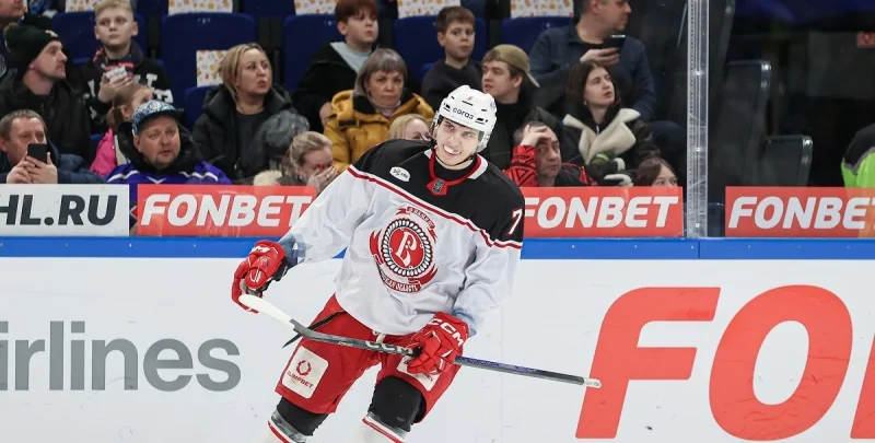 Vityaz vs Torpedo Prediction and Betting Tips (03.03.2025) Vityaz vs Torpedo Prediction and Betting Tips (03.03.2025)