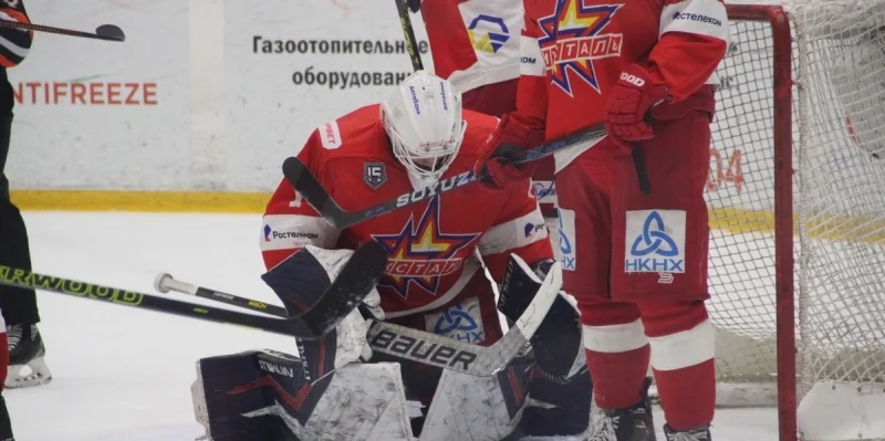 Izhstal Izhevsk vs Zauralye Kurgan Prediction and Betting Tips (04.03.2025) Izhstal Izhevsk vs Zauralye Kurgan Prediction and Betting Tips (04.03.2025)