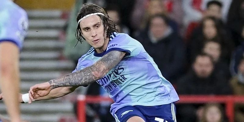 PSV Eindhoven - Arsenal PSV Eindhoven - Arsenal