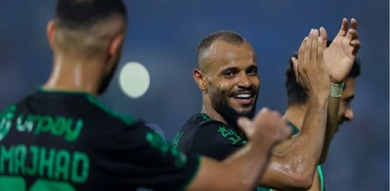 Al-Rayyan vs Al Ahli Prediction and Betting Tips (04.03.2025) Al-Rayyan vs Al Ahli Prediction and Betting Tips (04.03.2025)