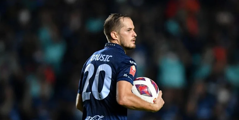 Buriram United vs Johor Darul Ta'zim FC Prediction and Betting Tips (04.03.2025) Buriram United vs Johor Darul Ta'zim FC Prediction and Betting Tips (04.03.2025)