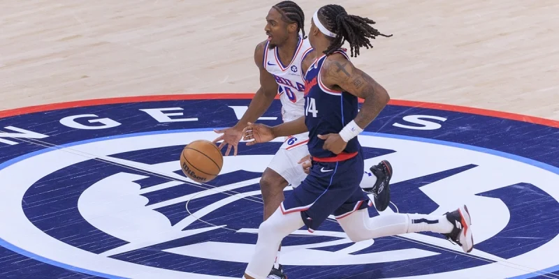 Minnesota Timberwolves vs Philadelphia 76ers Predicción y Consejos de apuestas (05.03.2025) Minnesota Timberwolves vs Philadelphia 76ers Predicción y Consejos de apuestas (05.03.2025)