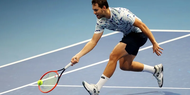 Colton Smith vs Pavel Kotov Prediction and Betting Tips (05.03.2025) Colton Smith vs Pavel Kotov Prediction and Betting Tips (05.03.2025)