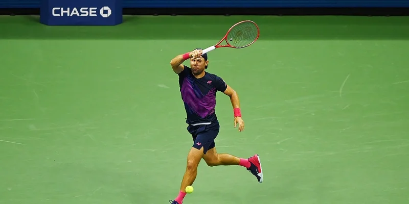 Damir Dzumhur vs Radu Albot Prediction and Betting Tips (05.03.2025) Damir Dzumhur vs Radu Albot Prediction and Betting Tips (05.03.2025)