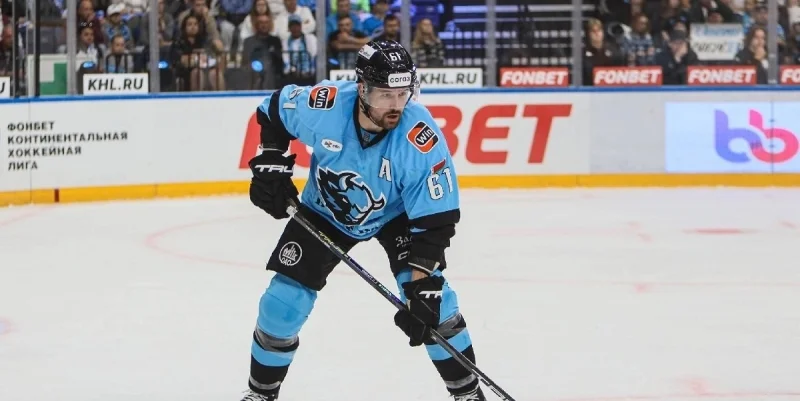 Dinamo Minsk - Lada Togliatti Dinamo Minsk - Lada Togliatti