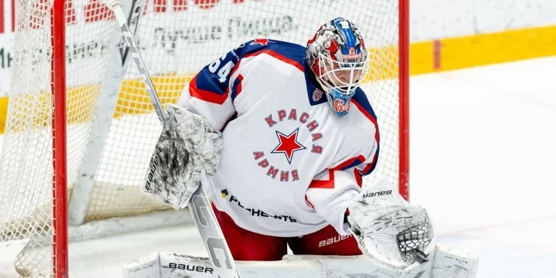 Krasnaya Armiya - Dinamo Shinnik Krasnaya Armiya - Dinamo Shinnik