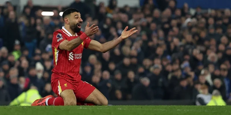Paris Saint-Germain vs Liverpool Prediction and Betting Tips (05.03.2025) Paris Saint-Germain vs Liverpool Prediction and Betting Tips (05.03.2025)