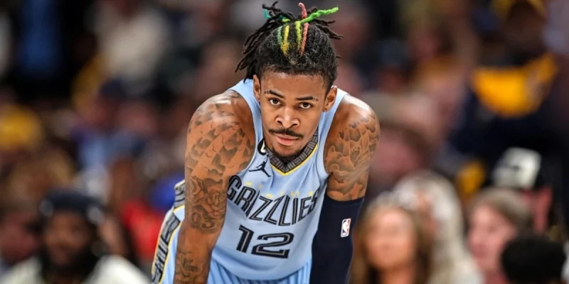 Memphis Grizzlies vs Oklahoma City Thunder Predicción y Consejos de apuestas (06.03.2025) Memphis Grizzlies vs Oklahoma City Thunder Predicción y Consejos de apuestas (06.03.2025)