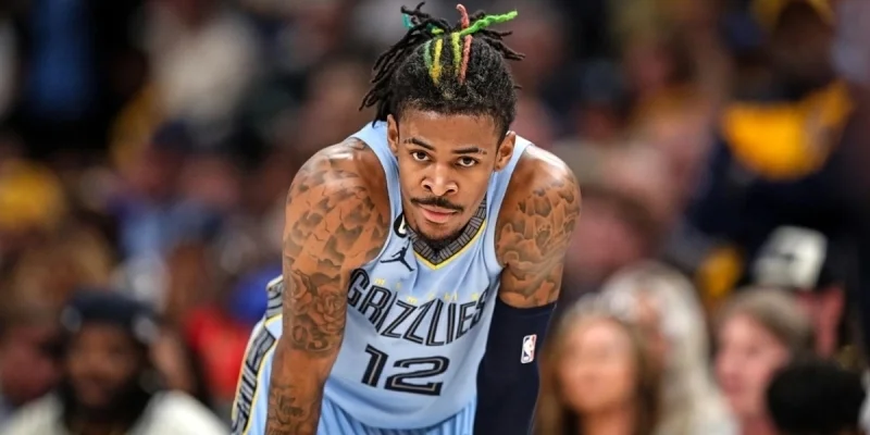 Memphis Grizzlies - Oklahoma City Thunder Memphis Grizzlies - Oklahoma City Thunder