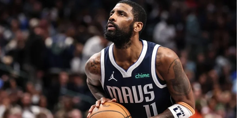 Milwaukee Bucks vs Dallas Mavericks Prediction and Betting Tips (06.03.2025) Milwaukee Bucks vs Dallas Mavericks Prediction and Betting Tips (06.03.2025)