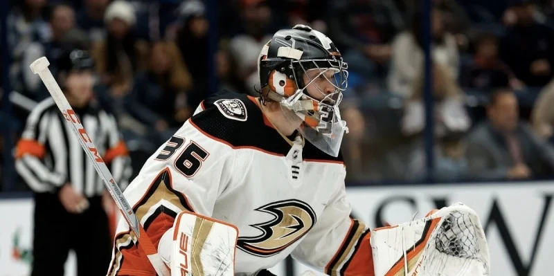 Vancouver Canucks vs Anaheim Ducks Prediction and Betting Tips (06.03.2025) Vancouver Canucks vs Anaheim Ducks Prediction and Betting Tips (06.03.2025)