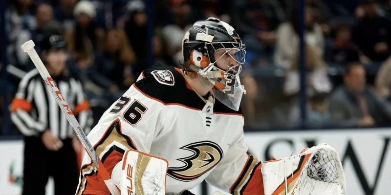 Vancouver Canucks - Anaheim Ducks Vancouver Canucks - Anaheim Ducks