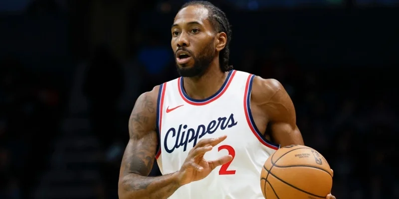 LA Clippers vs Detroit Pistons Prediction and Betting Tips (06.03.2025) LA Clippers vs Detroit Pistons Prediction and Betting Tips (06.03.2025)