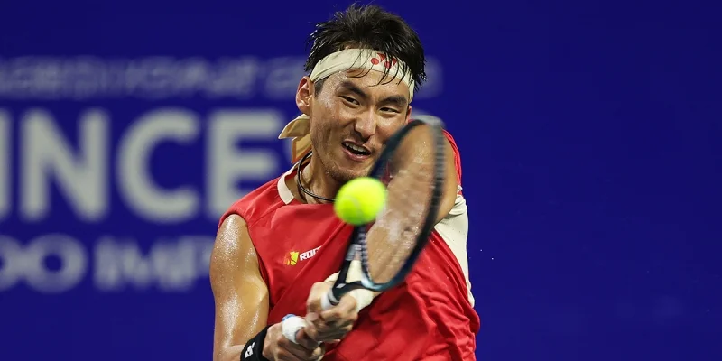 Bu Yunchaokete vs Nishesh Basavareddy Prediction and Betting Tips (06.03.2025) Bu Yunchaokete vs Nishesh Basavareddy Prediction and Betting Tips (06.03.2025)