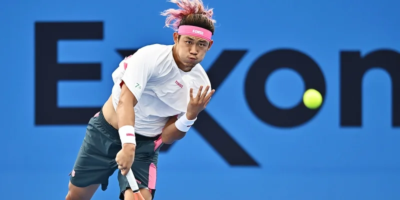 Zhizhen Zhang vs Kamil Majchrzak Prediction and Betting Tips (06.03.2025) Zhizhen Zhang vs Kamil Majchrzak Prediction and Betting Tips (06.03.2025)