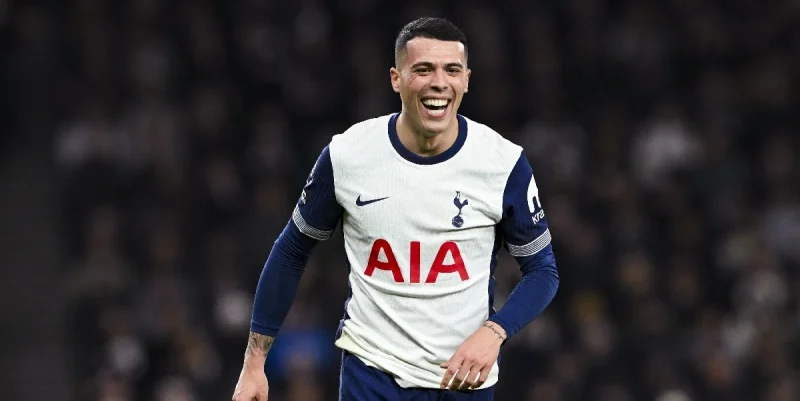 AZ Alkmaar vs Tottenham Hotspur Prediction and Betting Tips (06.03.2025) AZ Alkmaar vs Tottenham Hotspur Prediction and Betting Tips (06.03.2025)