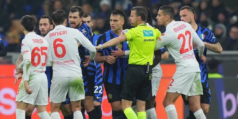 Panathinaikos vs Fiorentina Prediction and Betting Tips (06.03.2025) Panathinaikos vs Fiorentina Prediction and Betting Tips (06.03.2025)