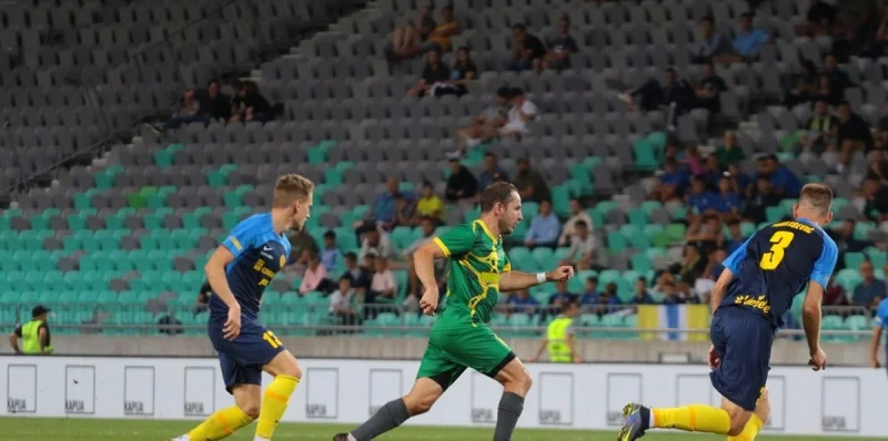 NK Celje vs Lugano Prediction and Betting Tips (06.03.2025) NK Celje vs Lugano Prediction and Betting Tips (06.03.2025)