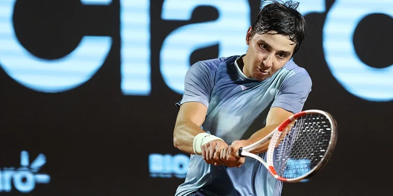 Alexander Shevchenko vs Rinky Hijikata Prediction and Betting Tips (06.03.2025) Alexander Shevchenko vs Rinky Hijikata Prediction and Betting Tips (06.03.2025)