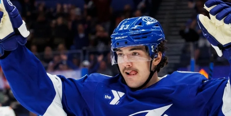 Tampa Bay Lightning - Buffalo Sabres Tampa Bay Lightning - Buffalo Sabres