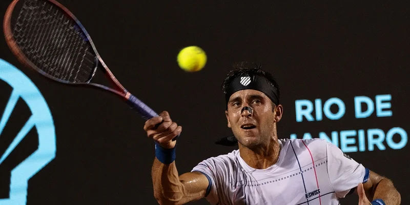 Tomas Etcheverry vs Jakub Mensik Prediction and Betting Tips (06.03.2025) Tomas Etcheverry vs Jakub Mensik Prediction and Betting Tips (06.03.2025)